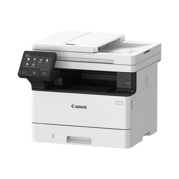 Multifunktionsdrucker Canon I-SENSYS MF463DW