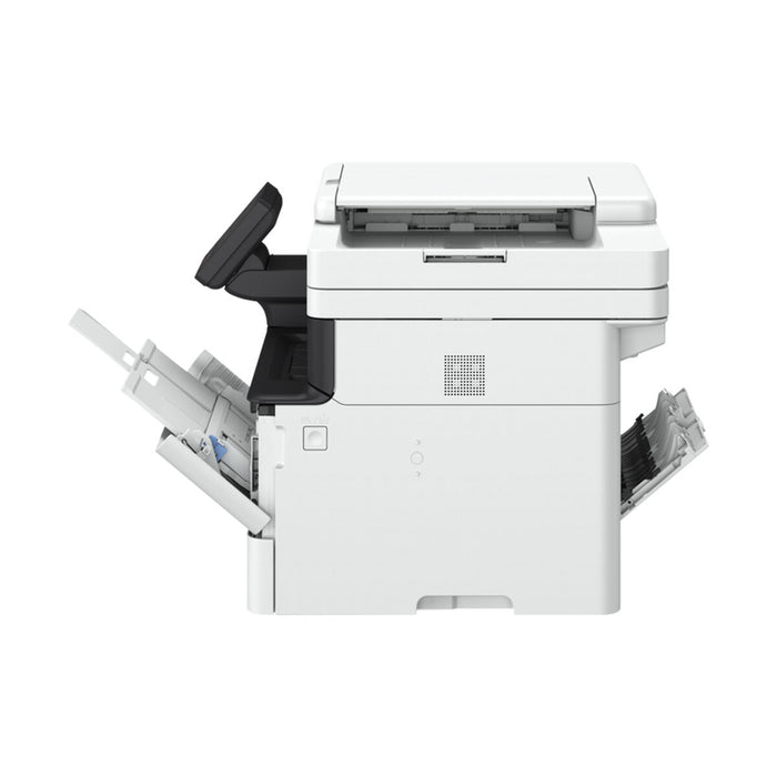 Multifunktionsdrucker Canon I-SENSYS MF463DW