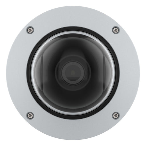 V3H213EF21B8F7C38319D1914FF22EA35A1R5985801P2