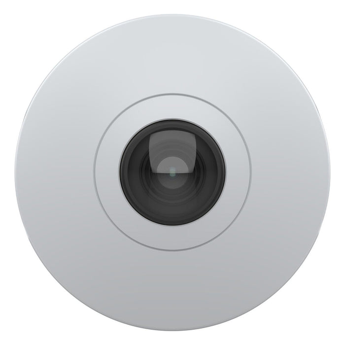 V5H9192CE6A43359F0DC6AE90D43F5770FCR3544503P1