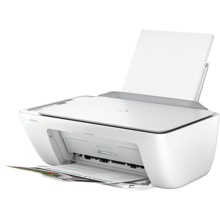 Multifunktionsdrucker HP DeskJet 2810e