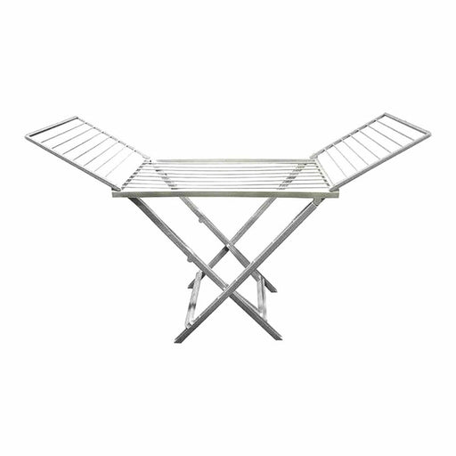 V6HD55740835CC03739C97126089CA9EB94R5512229P2