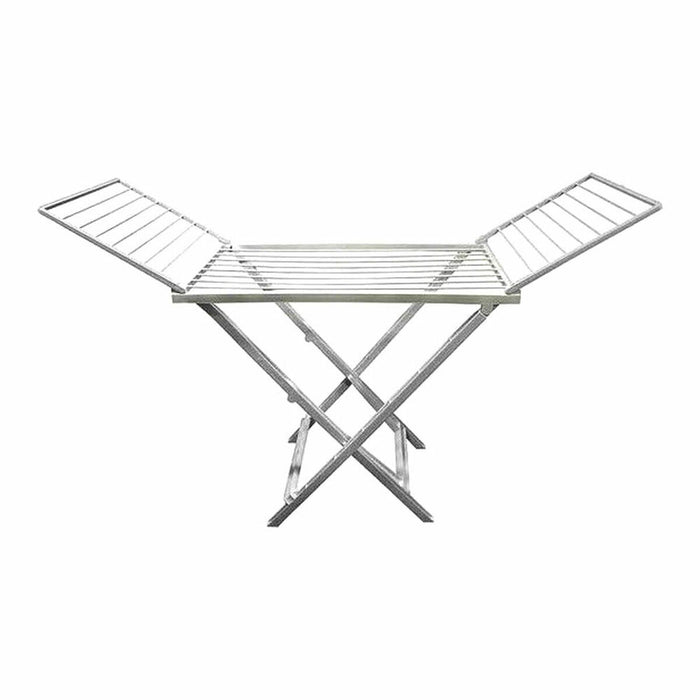 V6HD55740835CC03739C97126089CA9EB94R5512229P2