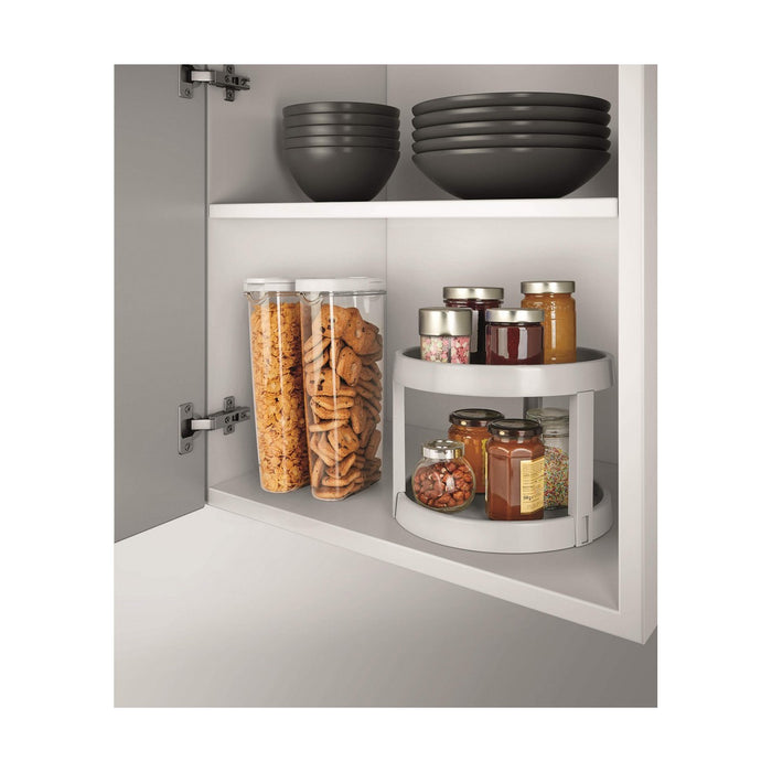 V9H91380F62643A061FE8BBFB95A0540157R4966958P3