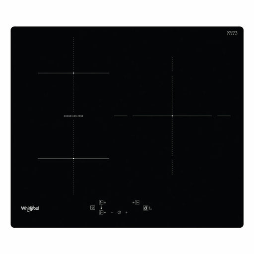 V9H27F24965DA4D537FCDD763516AE2E402R6748223P1