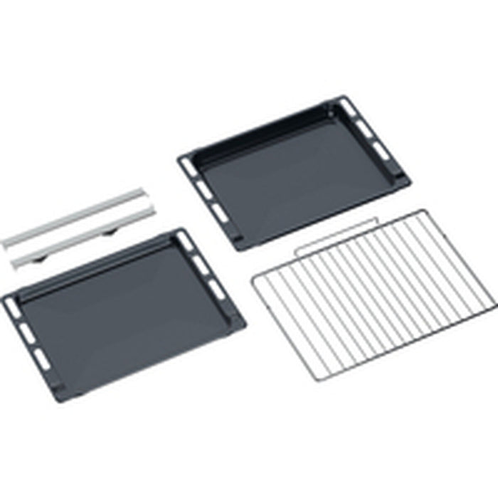 V7H68C95C0C5AE43DC62034F71156889823R3969108P6