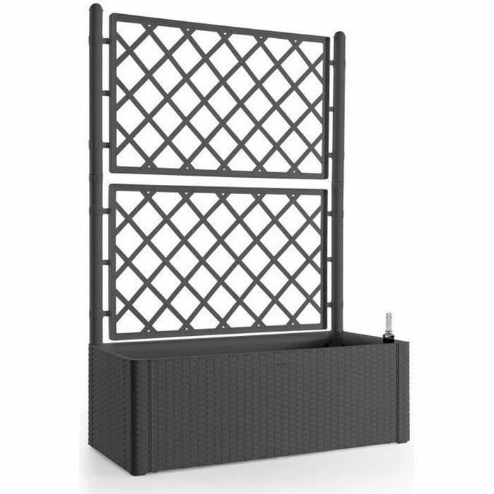 V7HF1272DE4921C399CEC74FA8CB615DCFFR3434075P1