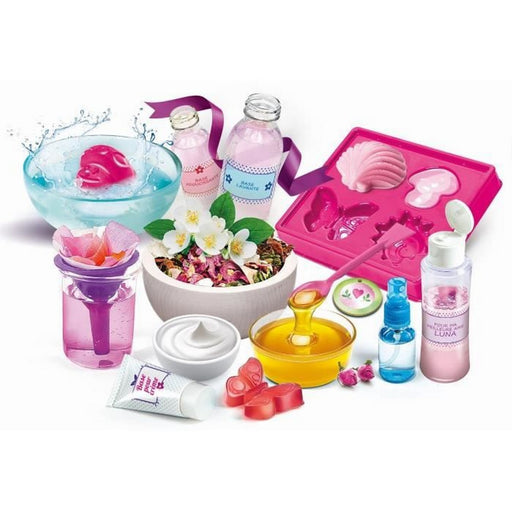 V10H51DEA99453363BD3A2C168F55EF2B805R3868235P2