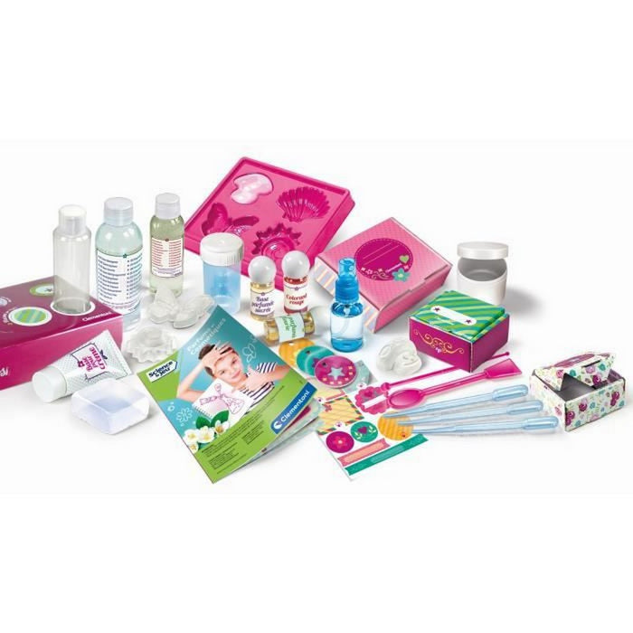 V10HA423FE8DE7B597271856B87C7D7A493AR3868236P3