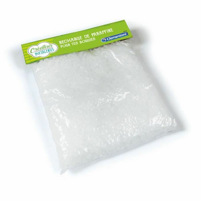 V6H82CB1334DFB1D6B38087463611993490R4263495P1