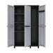 V10H60BE26DAB11AFA4FB4F24C5EF260FB7DR3928245P2