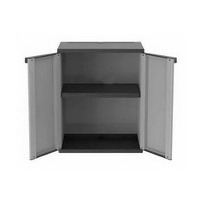 V10H97A7DAA5E9D2CF769DB1D02D7ECEB09CR3728272P4