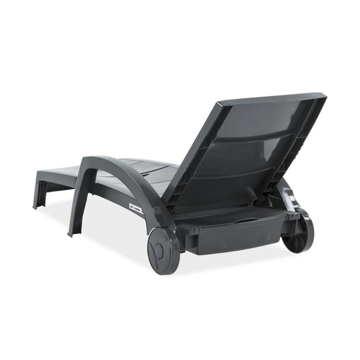 V4HF121C4C15B89F90152E77726E4CE43F7R5566129P3