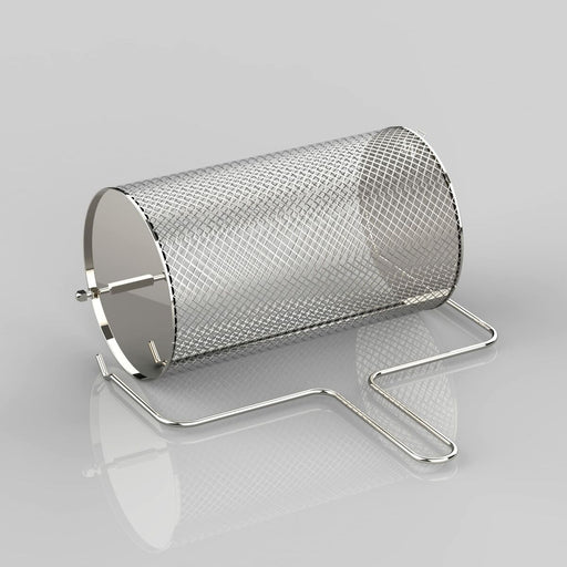 V6H2801728CCC174B7D010B46C8E3D93D45R3387170P2