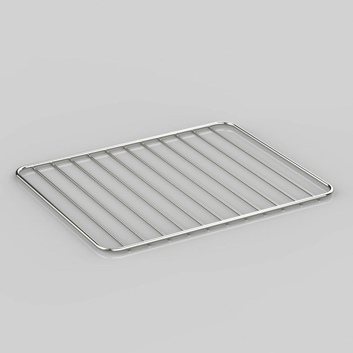 V6H9CC1B6C1071F8C812DE3A26E3C0807FER3387174P5