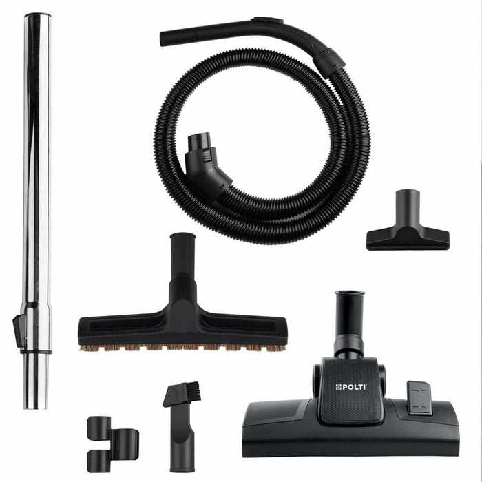 V10H1D327365B9DEBA6146E1F30A81E7136CR6815693P2