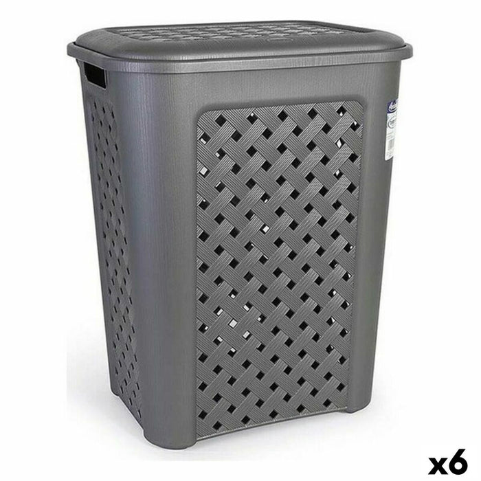 V6HFEEA74FE341D077EA60E2B6E03ABCB50R5476582P1