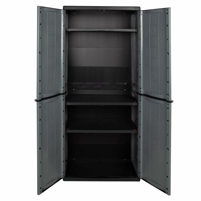 V3H0C61E4ECD5B721BFC97507FCA2B02FCBR5648918P5