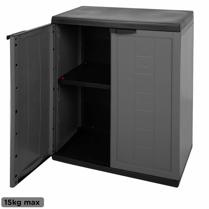 V3HEC8D457981EB5FC446AC963F76F80F89R5648942P3