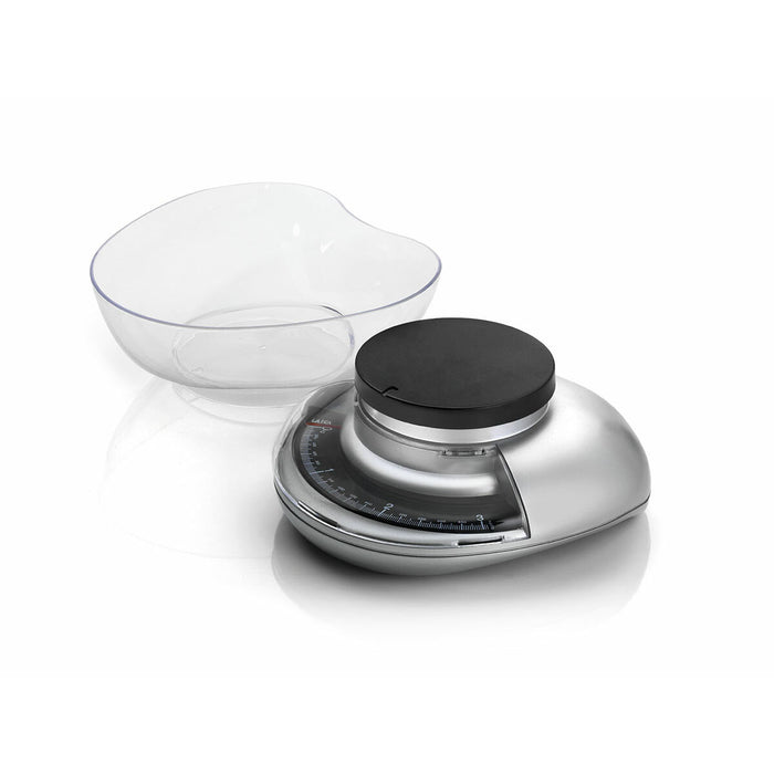 V5H956F40AB89A6ACDAC5F8BA40F7A51C5CR6511048P1