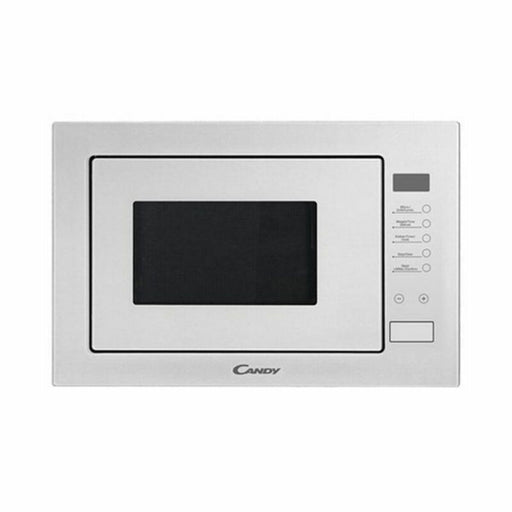 V3H6EC6C71A6300C7C213AC07B790F2712BR5598380P1