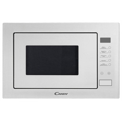 V3HD8558B31A9C36C369E1AEC9010579C81R5598381P2