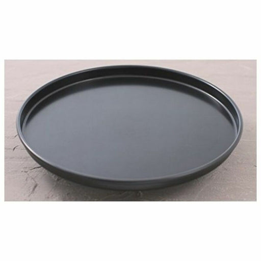 V12H10EDA6319F6023BA48750F11B7772714R6611663P2