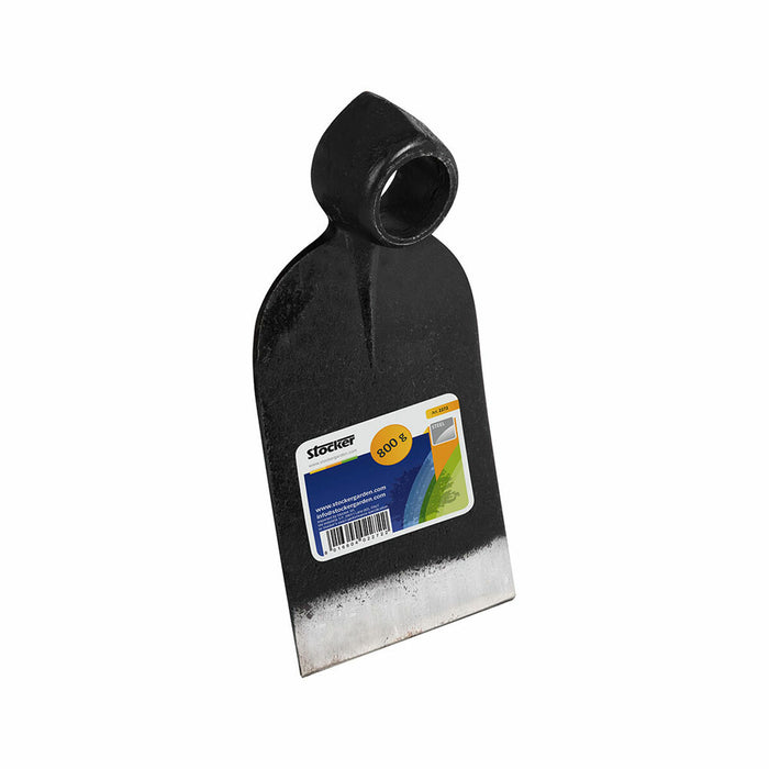 V8H56B667958925A9FEE6403979BF3836E2R3451879P1