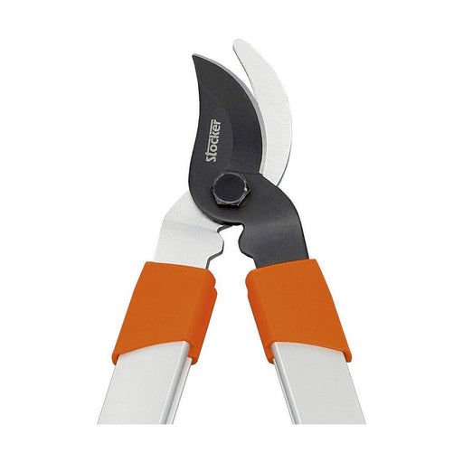 V9HFBF0FA3BAFADEE25A32213DCA941190BR3451375P2