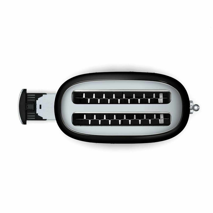 V9H6A621F39326C73B8D456D6EBC0E3DE1AR6242631P4