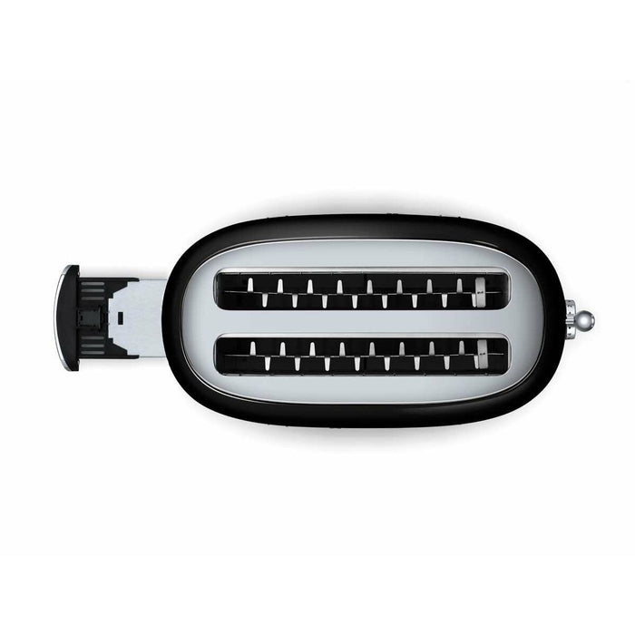 V9H2E49455BC51D4B5DDCE3D64B0217350BR6748469P4