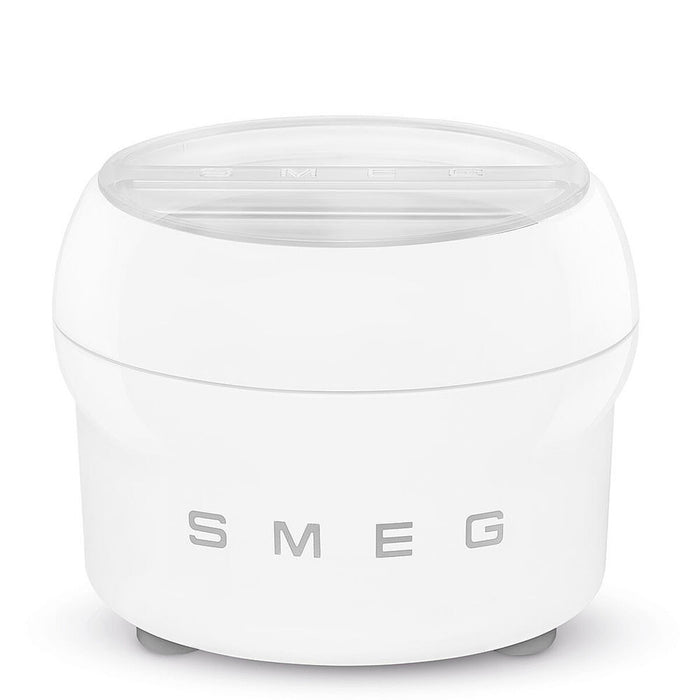 Zubehör für Küchenroboter Smeg SMIC01