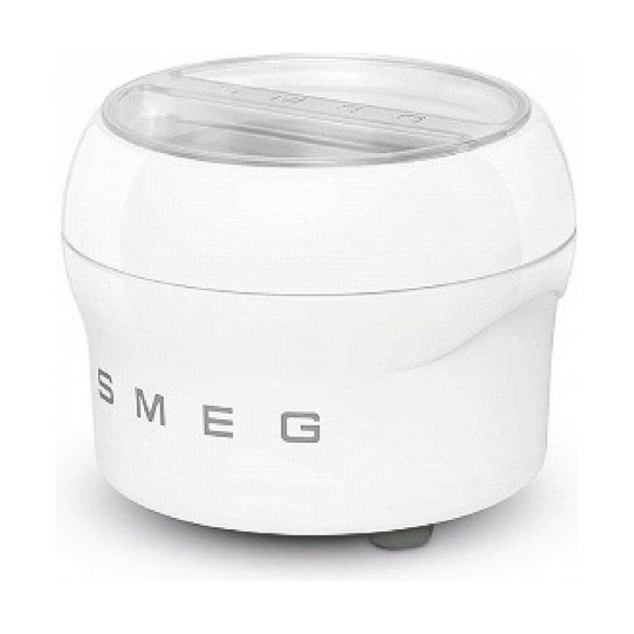 Eismaschine Smeg SMIC02