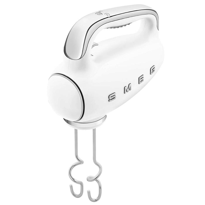 V10HCE7C430260A5A6703CE909A2D3113CC9R6674367P4