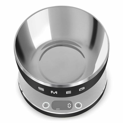 V4H1A9EA781B9576F1E3221463A0F09A857R6869197P2