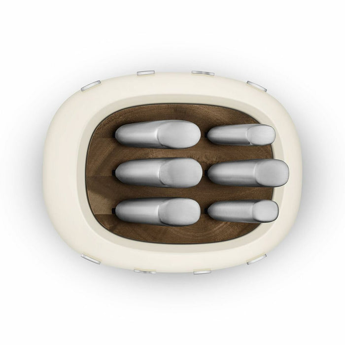 V4H6BDA45323F79B57CBFA3118569FD9706R6873680P6