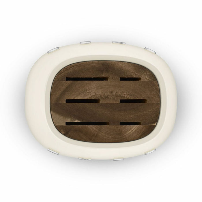 V4H69B6AC986D087B19328DC1AE56E9EC34R6873687P8