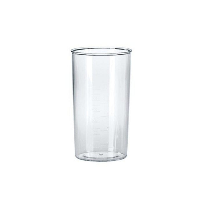 V10HD3CF26C49F5B1AD17E09B47C62D01766R7177023P4