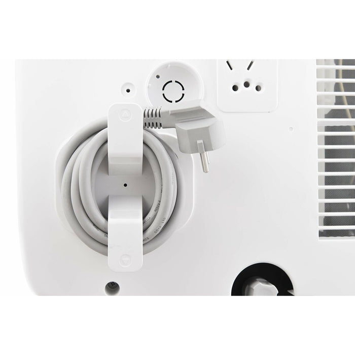 V5H329C3D6C430A05CDC78D692A85620D51R7222595P5