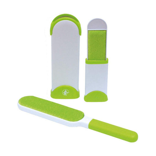 V10H5FCC2247385BEC249185B76AD7011191R5320276P2