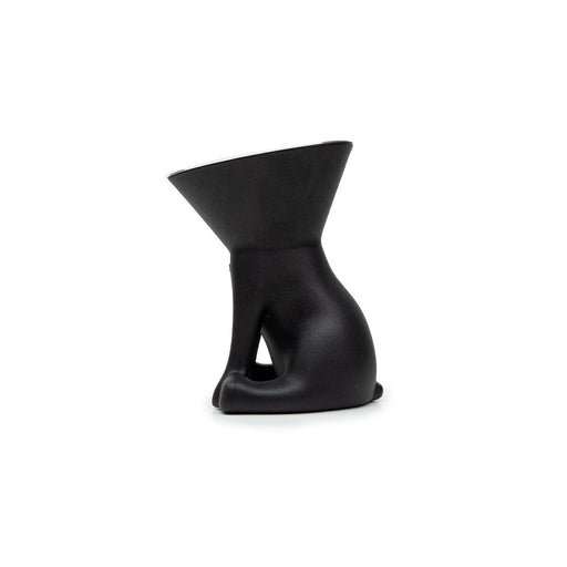 V3HCE50D2C5B4F33988519E168CC26521FER5582524P2