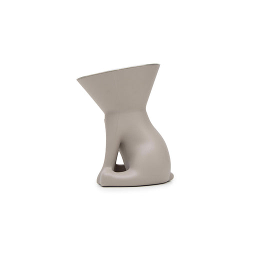 V3H8F72540D20734F7FE9836358E205B81FR5582520P1