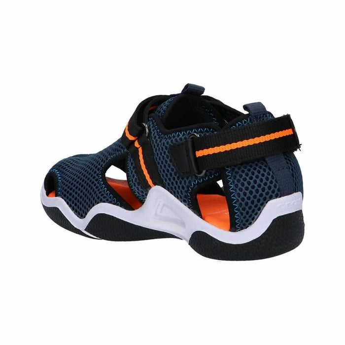 V3HD34C97072D9F9121351138242912D49CR6177333P4