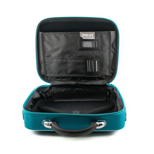 V3H86D377E7444BF02FD57C6007914899E3R5583164P2