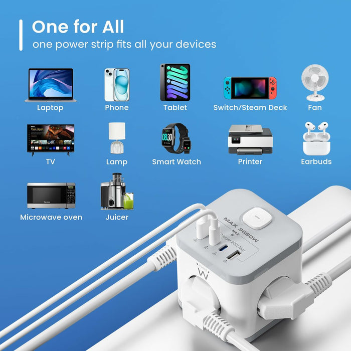 V3H5E6B7018FD094AF3AB99FFADF03F67AAR5723955P9