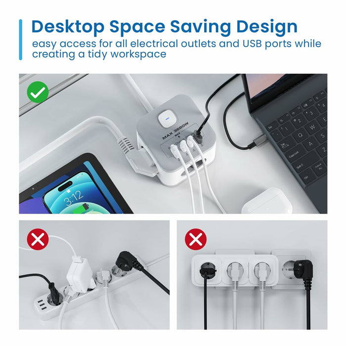 V3H8DFACD868124F665297C7A9B7D5542E3R5723958P10