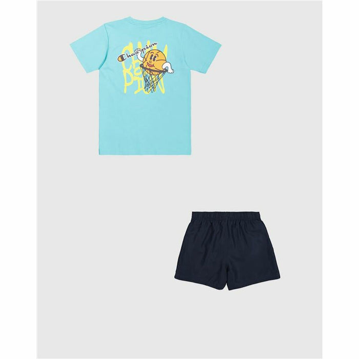 V3H311465C96FDA21CAB58E4033518233B0R6105524P2