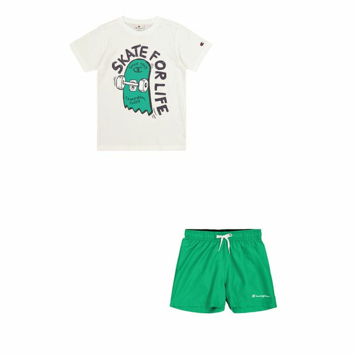 V3HBBE98C1F084B0E2FFB3657DD8213C3BAR6105527P1