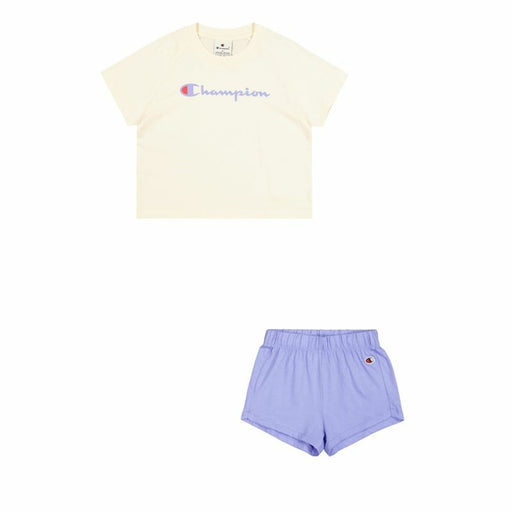 V3H3335B04E2C5D428FB6EC404FB699F4B2R6162658P1