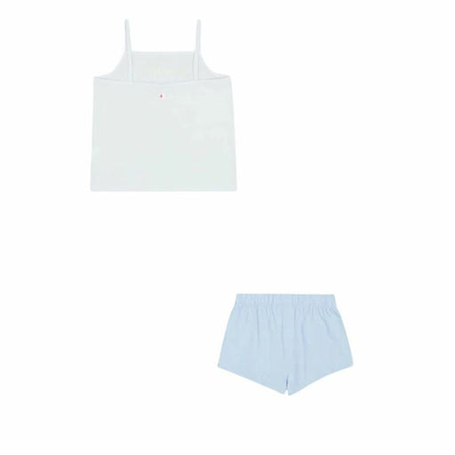 V3HFAA1BB80991877CB587ECAEFE062C13FR6105518P2